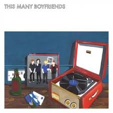 This Many Boyfriends-This Many Boyfriends